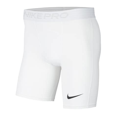 weiße nike poliyeser shorts größe s|Weiß Shorts .